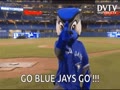 Let Go Blue Jays Go Game 6 !!