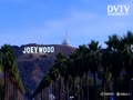 JOEYWOOD with AI Video