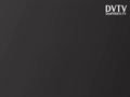 DARKTAKER RETURN TO DVTV.