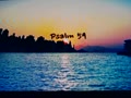Psalm 59 Chapter reading 7 times