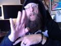 Deaf Community On Gab.com