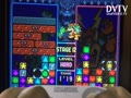 Tetris Attack