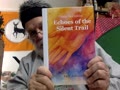 Echoes of the Silent Trail Hardcover $58.41