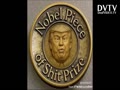 He mounted a violent coup attempt. Stole thousands of classified documents. Now he makes billions while his tariffs make us broke, his “Secretary of War” gets away with murder and his masked thugs abduct innocent people. As he sleep-shits through all of it.