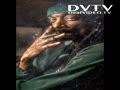 Snoop Dogg NETFLIX