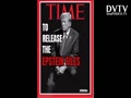 Trump’s biggest Supporters like Joe Rogan are mocking him now over him calling the Epstein files a Democrat Hoax!