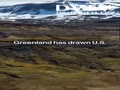 Will Greenland be 51st State??? HOPE NOT!