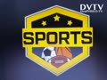 DVTV has New Sports here Lol