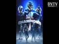 Congrats to Seattle Seahawks!