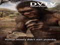 Homo habilis already use tools