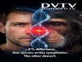 Human and chimp dna