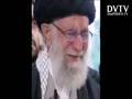 President Trump declared on Truth Social that Iran’s Supreme Leader Ayatollah Ali Khamenei is dead. Israeli Prime Minister Benjamin Netanyahu said previously that Israel had destroyed the compound of Iran’s supreme leader.