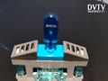 LEGO DRAMA; WHO DID TURNED DVTV INTO THE POPSICLE?