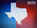 Today Texas Primary Election