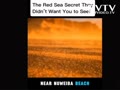 Red Sea